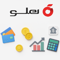 نرم افزار خزانه داری هلو اسپاد